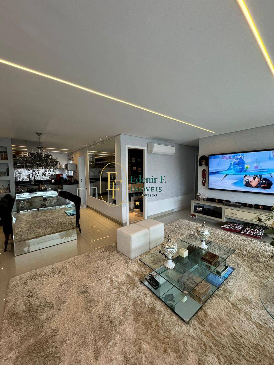 Apartamento, 3 quartos, 123 m² - Foto 13