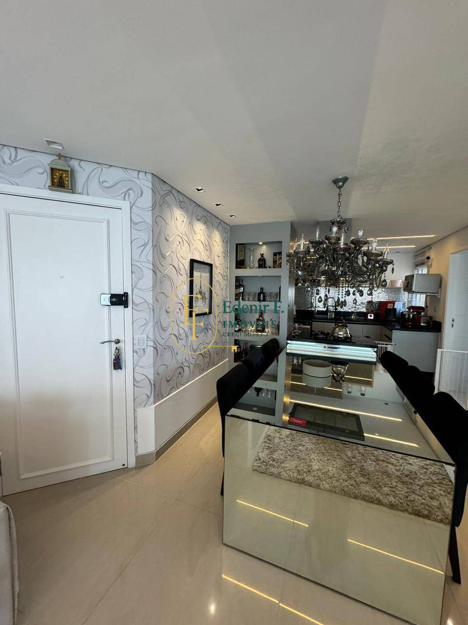 Apartamento, 3 quartos, 123 m² - Foto 14