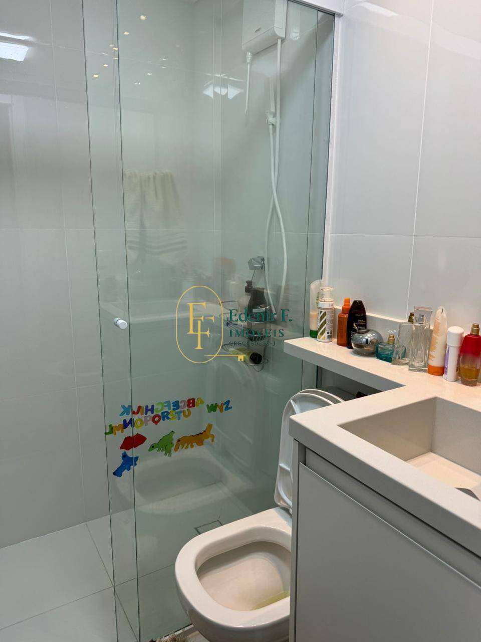 Apartamento, 3 quartos, 123 m² - Foto 24