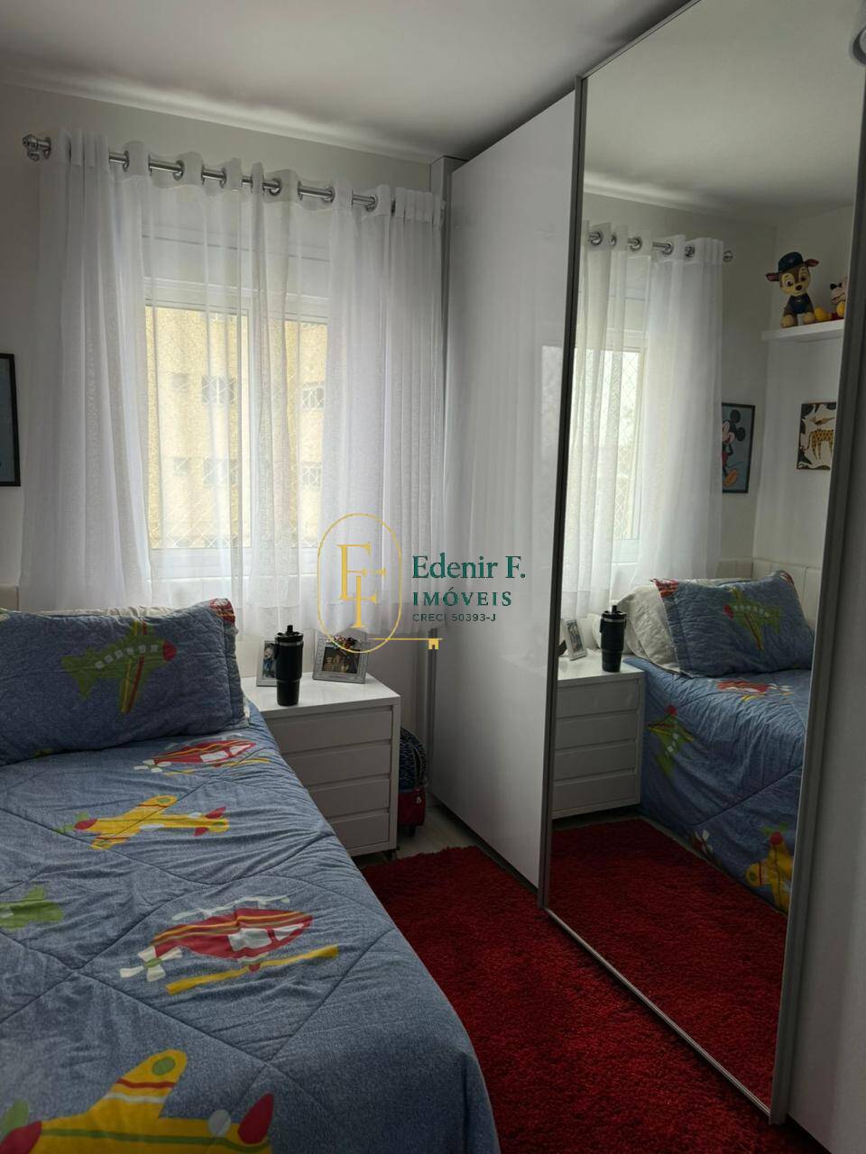 Apartamento, 3 quartos, 123 m² - Foto 20