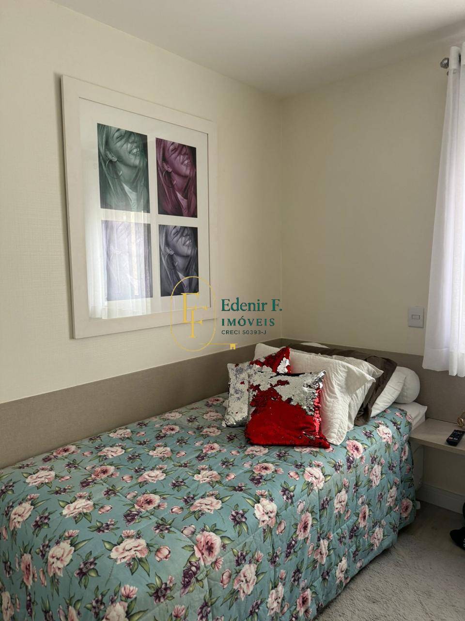 Apartamento, 3 quartos, 123 m² - Foto 21