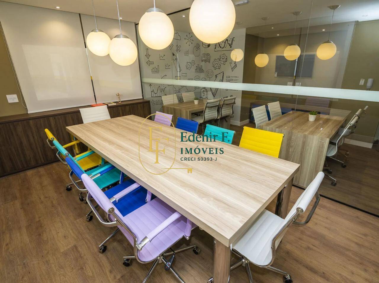 Apartamento, 2 quartos, 73 m² - Foto 12