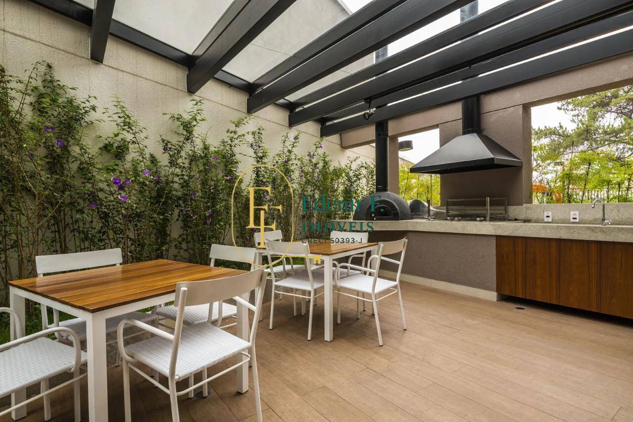 Apartamento, 2 quartos, 73 m² - Foto 13