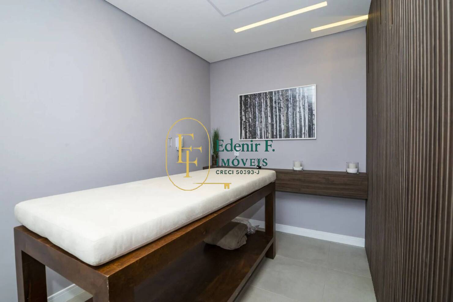 Apartamento, 2 quartos, 73 m² - Foto 14