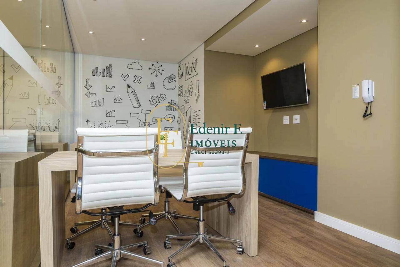 Apartamento, 2 quartos, 73 m² - Foto 15