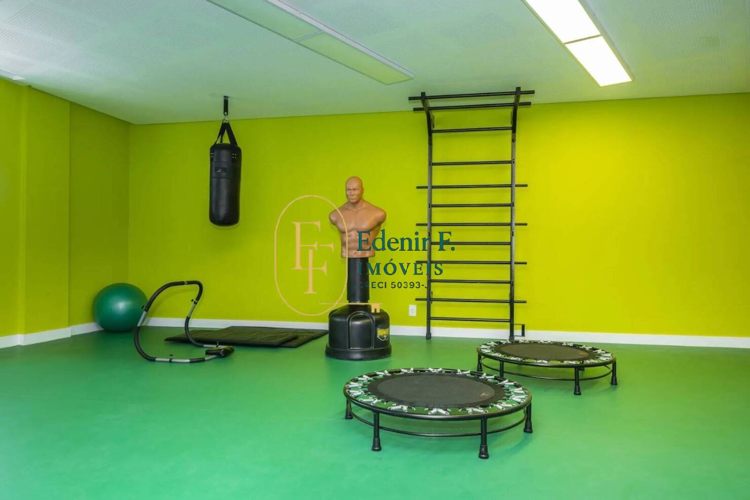 Apartamento, 2 quartos, 73 m² - Foto 16