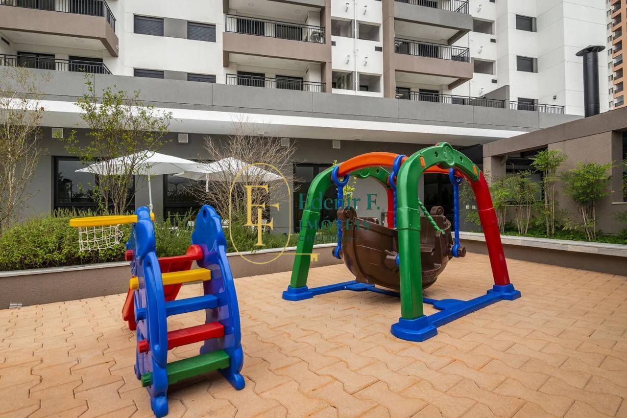 Apartamento, 2 quartos, 73 m² - Foto 17