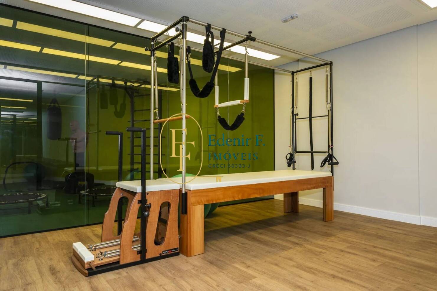 Apartamento, 2 quartos, 73 m² - Foto 18