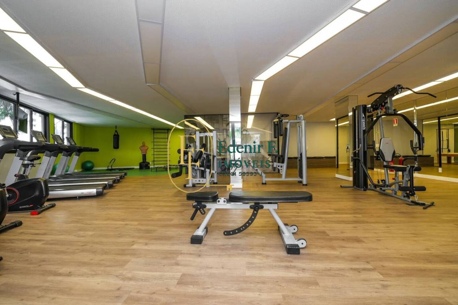 Apartamento, 2 quartos, 73 m² - Foto 20