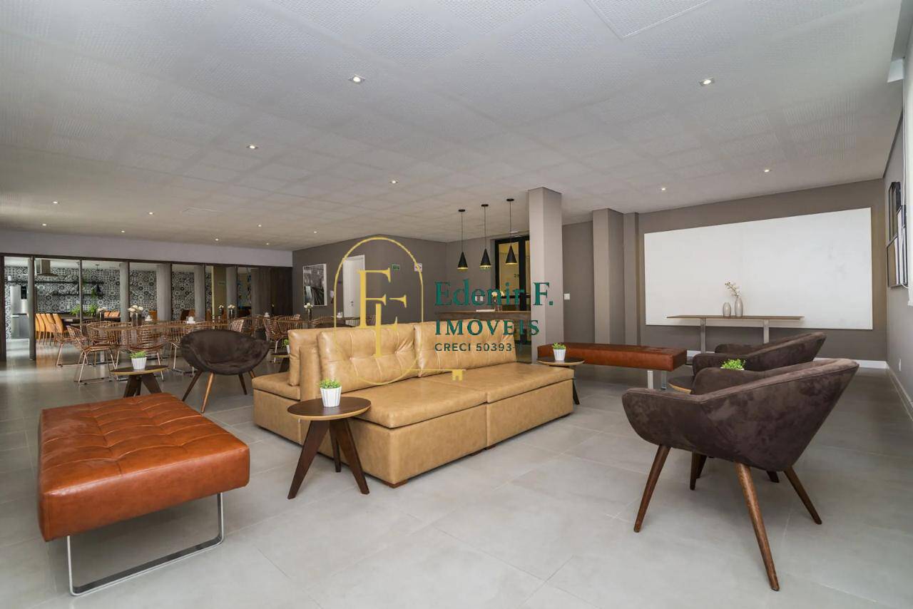 Apartamento, 2 quartos, 73 m² - Foto 25