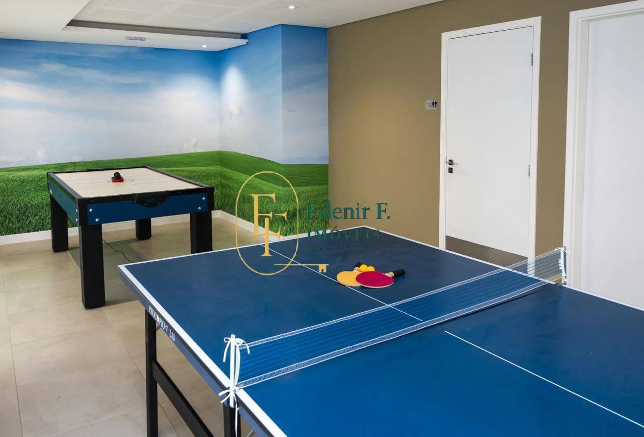 Apartamento, 2 quartos, 73 m² - Foto 27