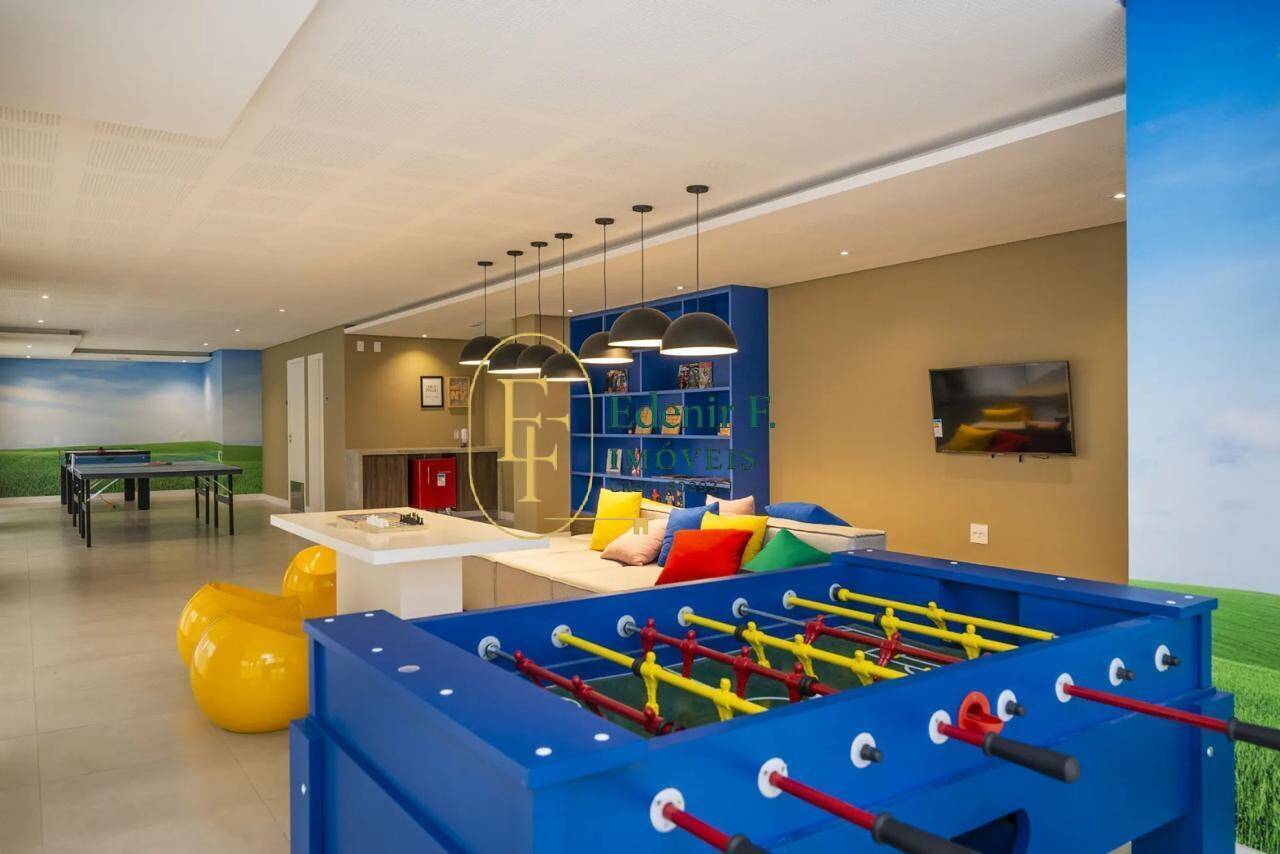 Apartamento, 2 quartos, 73 m² - Foto 28