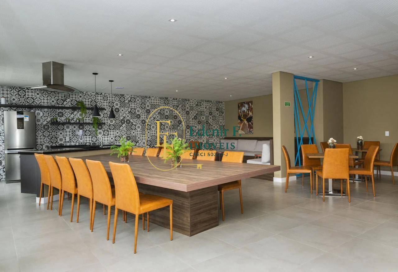 Apartamento, 2 quartos, 73 m² - Foto 29