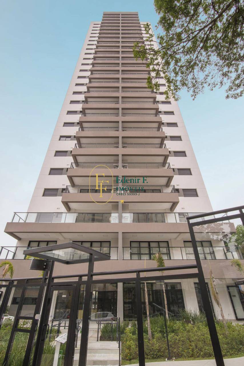 Apartamento, 2 quartos, 73 m² - Foto 30