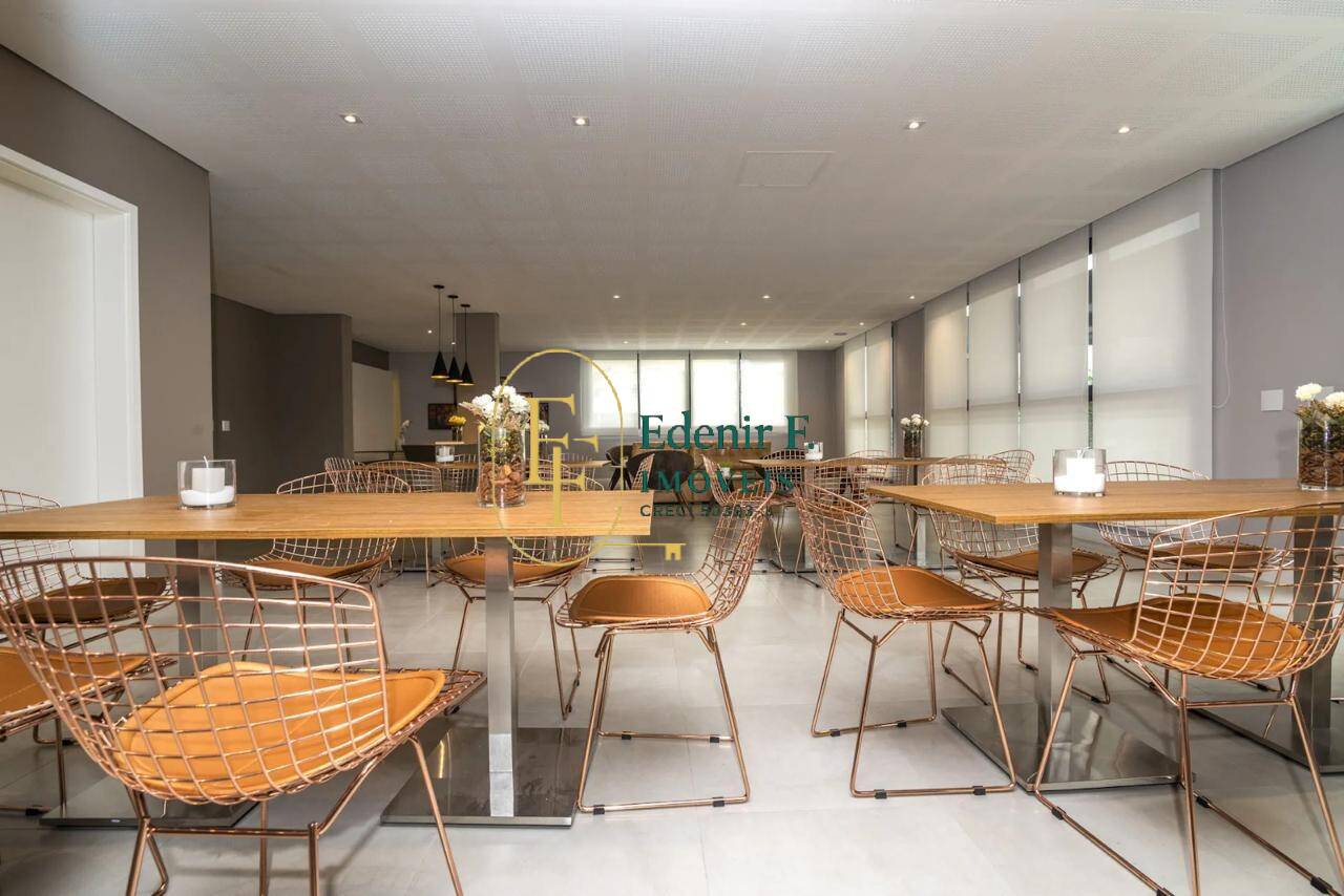 Apartamento, 2 quartos, 73 m² - Foto 32