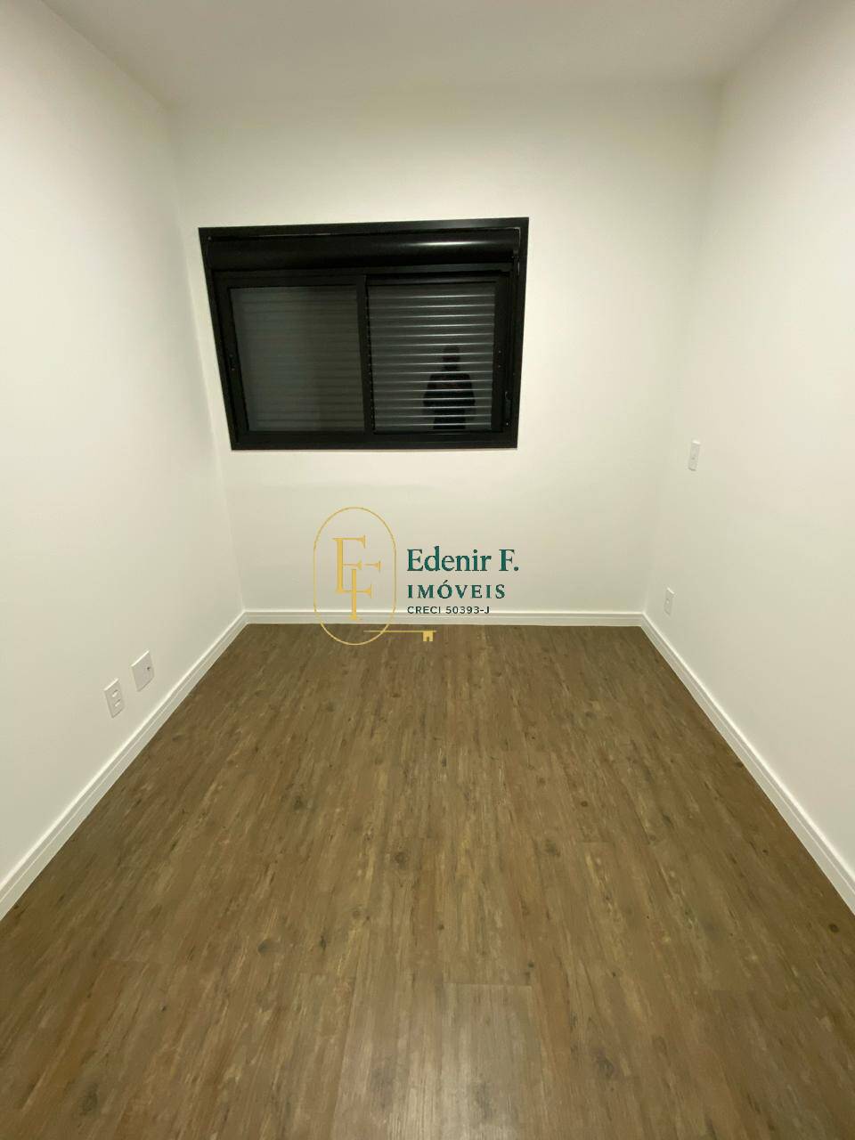 Apartamento, 2 quartos, 73 m² - Foto 8