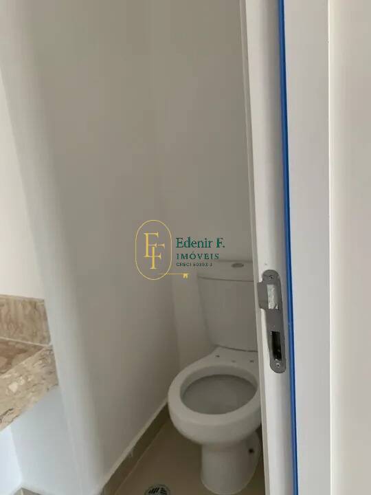 Apartamento, 2 quartos, 90 m² - Foto 15