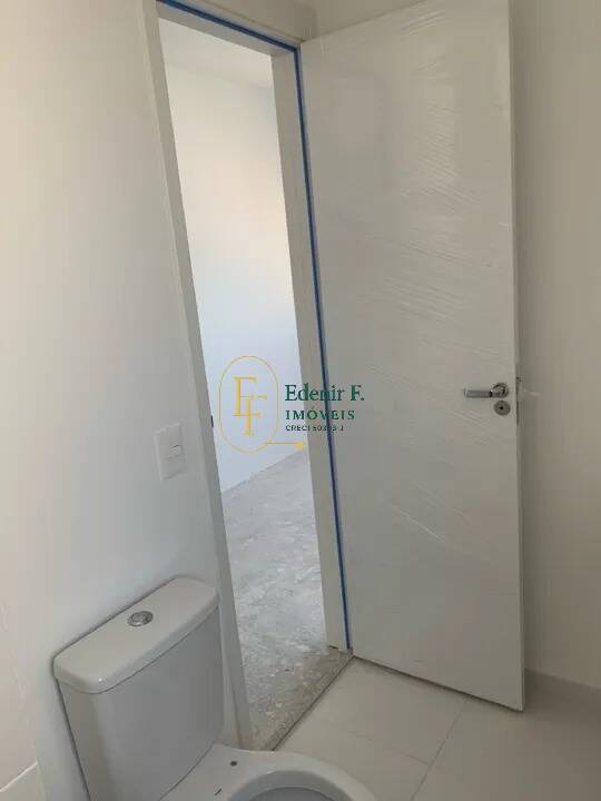 Apartamento, 2 quartos, 90 m² - Foto 8