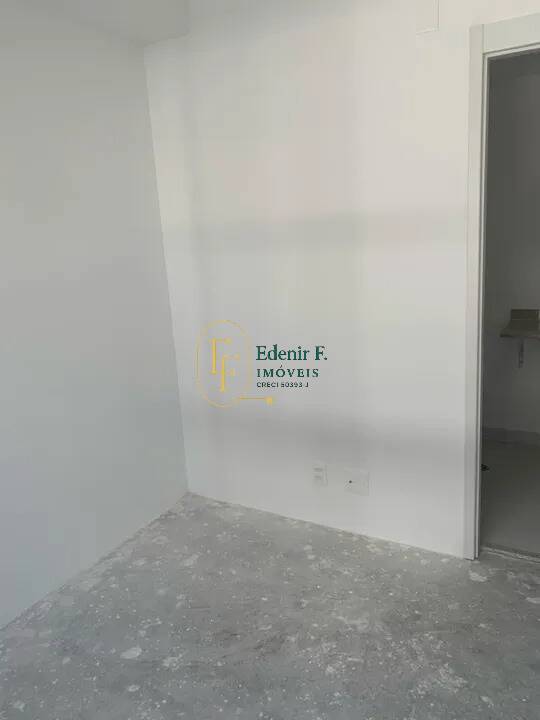 Apartamento, 2 quartos, 90 m² - Foto 9