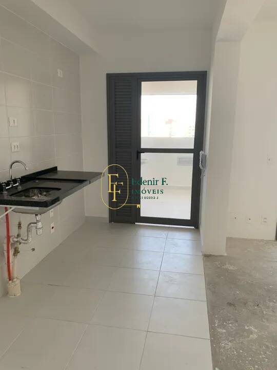 Apartamento, 2 quartos, 90 m² - Foto 7
