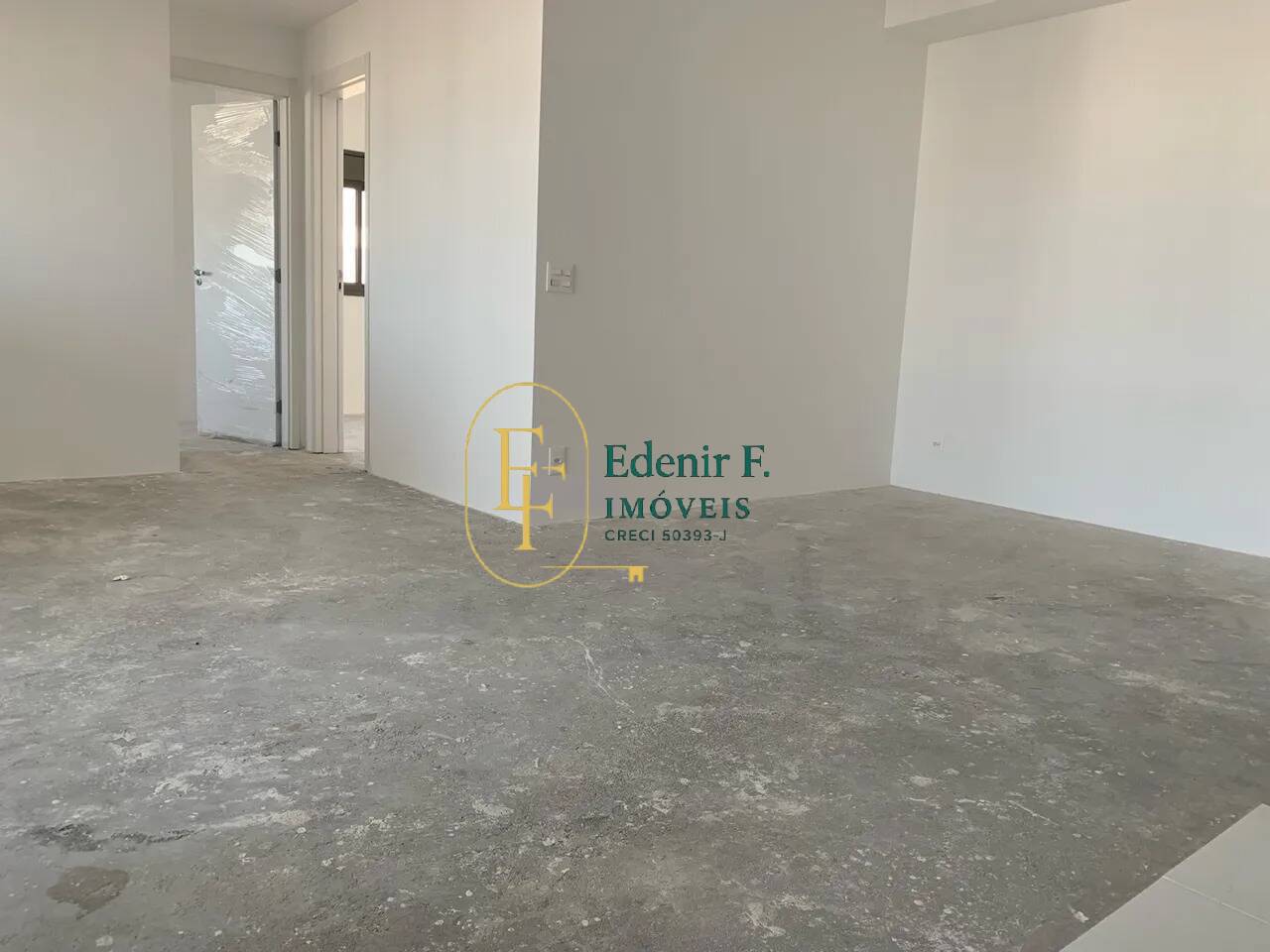 Apartamento, 2 quartos, 90 m² - Foto 5