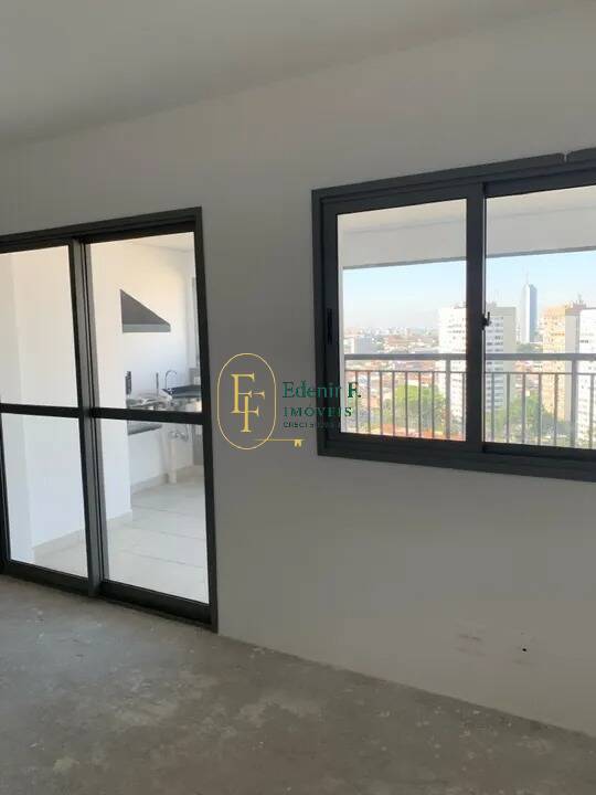 Apartamento, 2 quartos, 90 m² - Foto 4