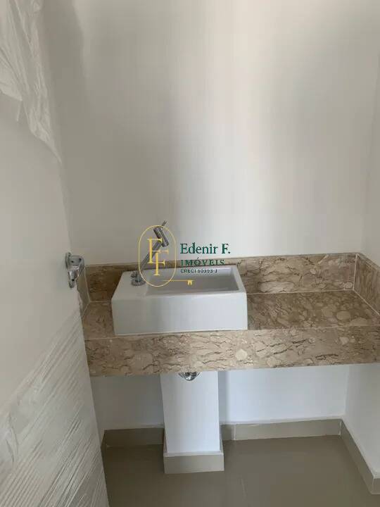 Apartamento, 2 quartos, 90 m² - Foto 14