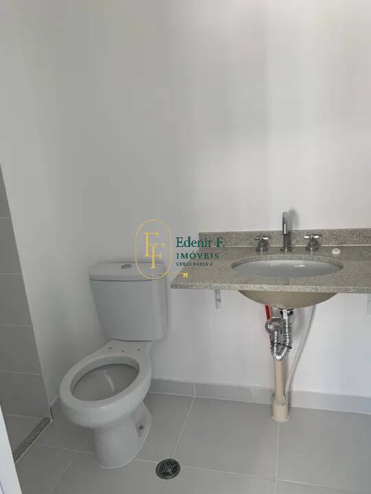 Apartamento, 2 quartos, 90 m² - Foto 16