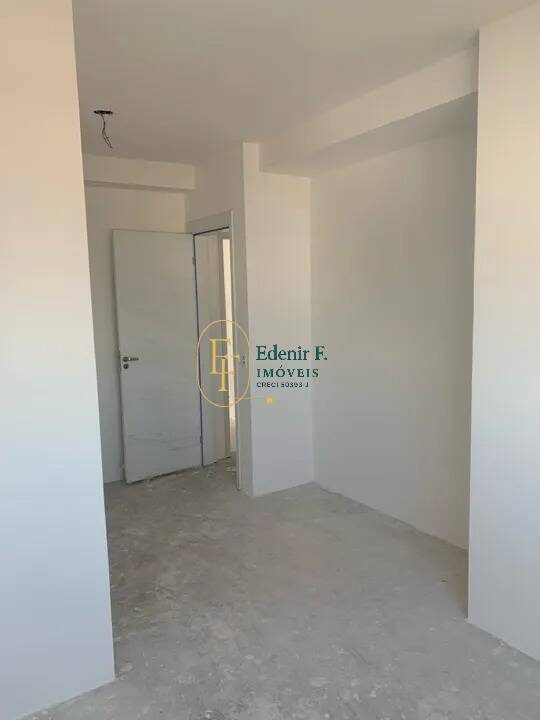 Apartamento, 2 quartos, 90 m² - Foto 11