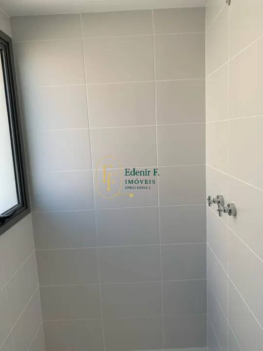 Apartamento, 2 quartos, 90 m² - Foto 12