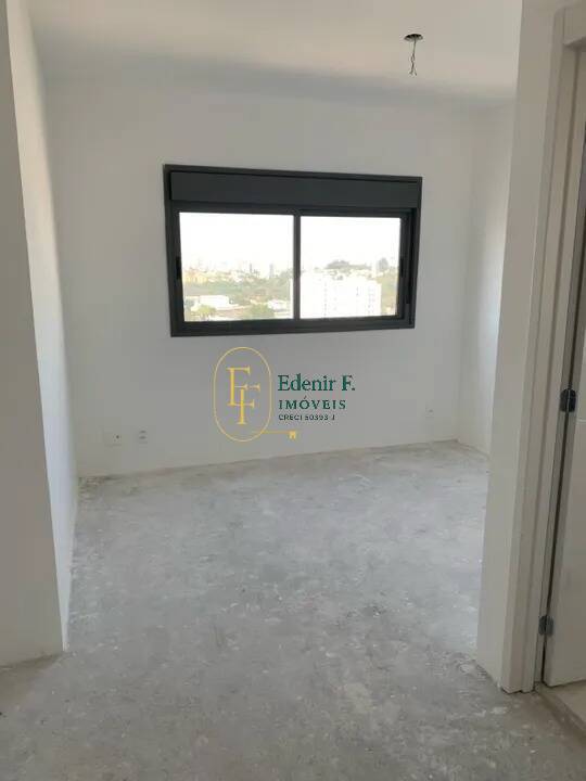 Apartamento, 2 quartos, 90 m² - Foto 13