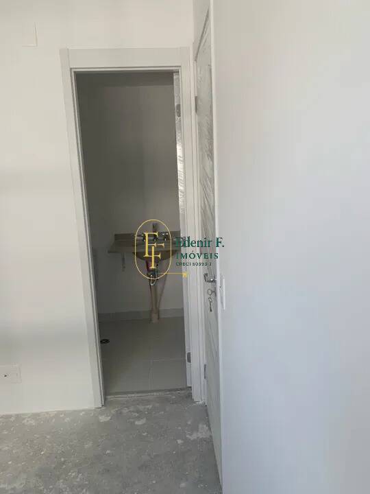 Apartamento, 2 quartos, 90 m² - Foto 17