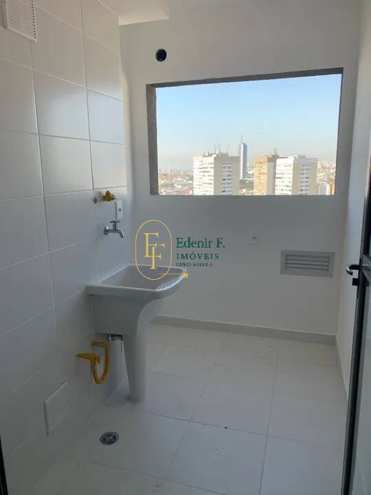 Apartamento, 2 quartos, 90 m² - Foto 18