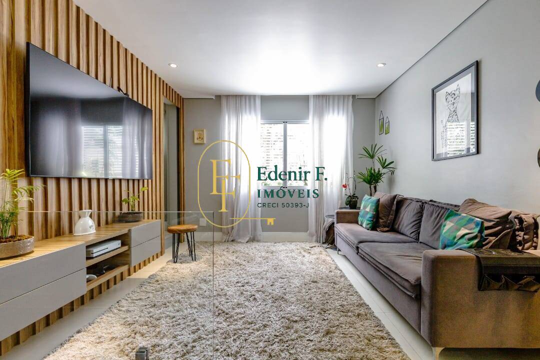 Sobrado, 2 quartos, 123 m² - Foto 4