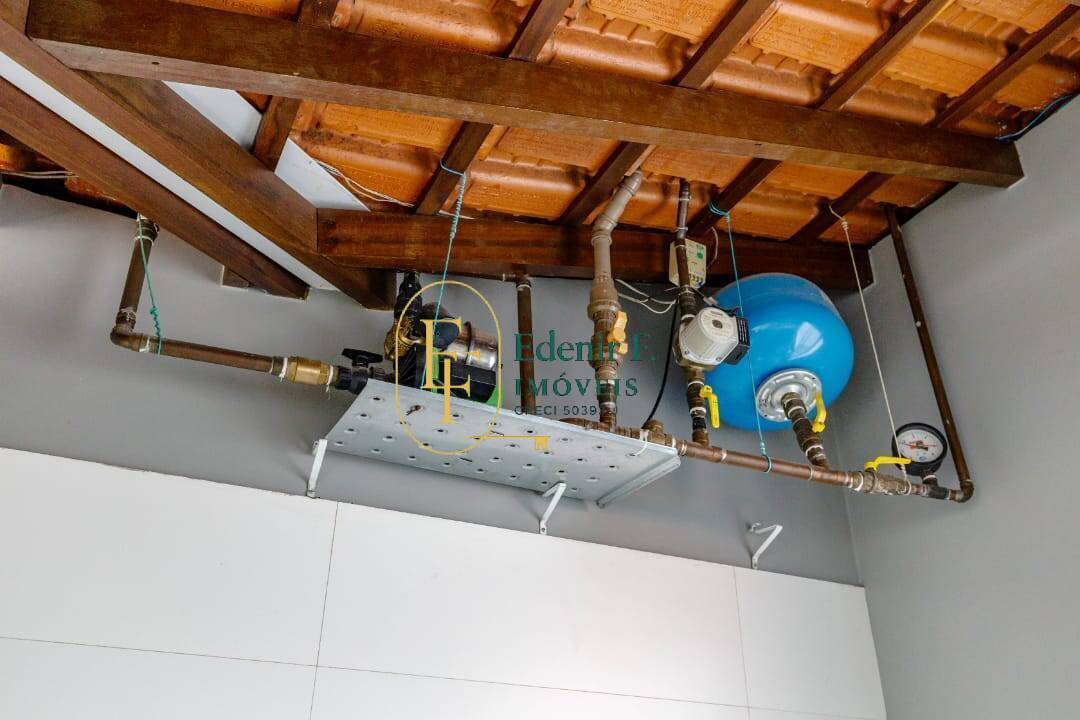 Sobrado, 2 quartos, 123 m² - Foto 49