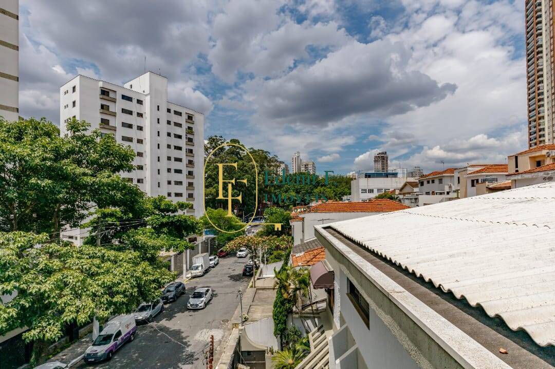 Sobrado, 2 quartos, 123 m² - Foto 50