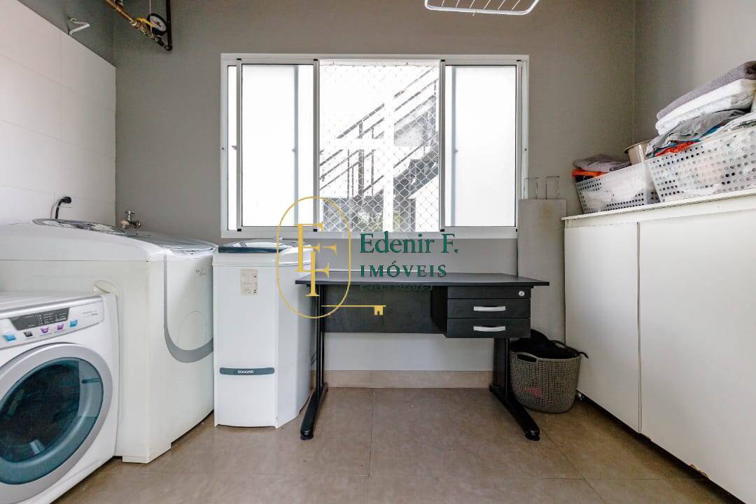 Sobrado, 2 quartos, 123 m² - Foto 47