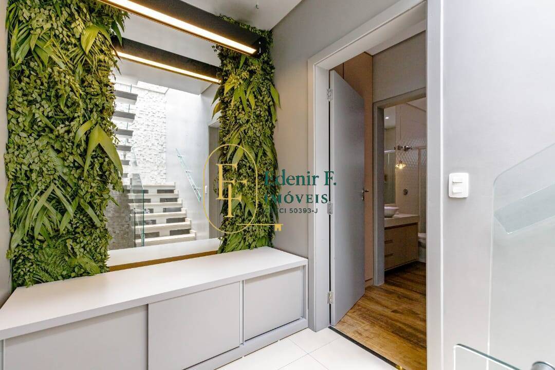 Sobrado, 2 quartos, 123 m² - Foto 22