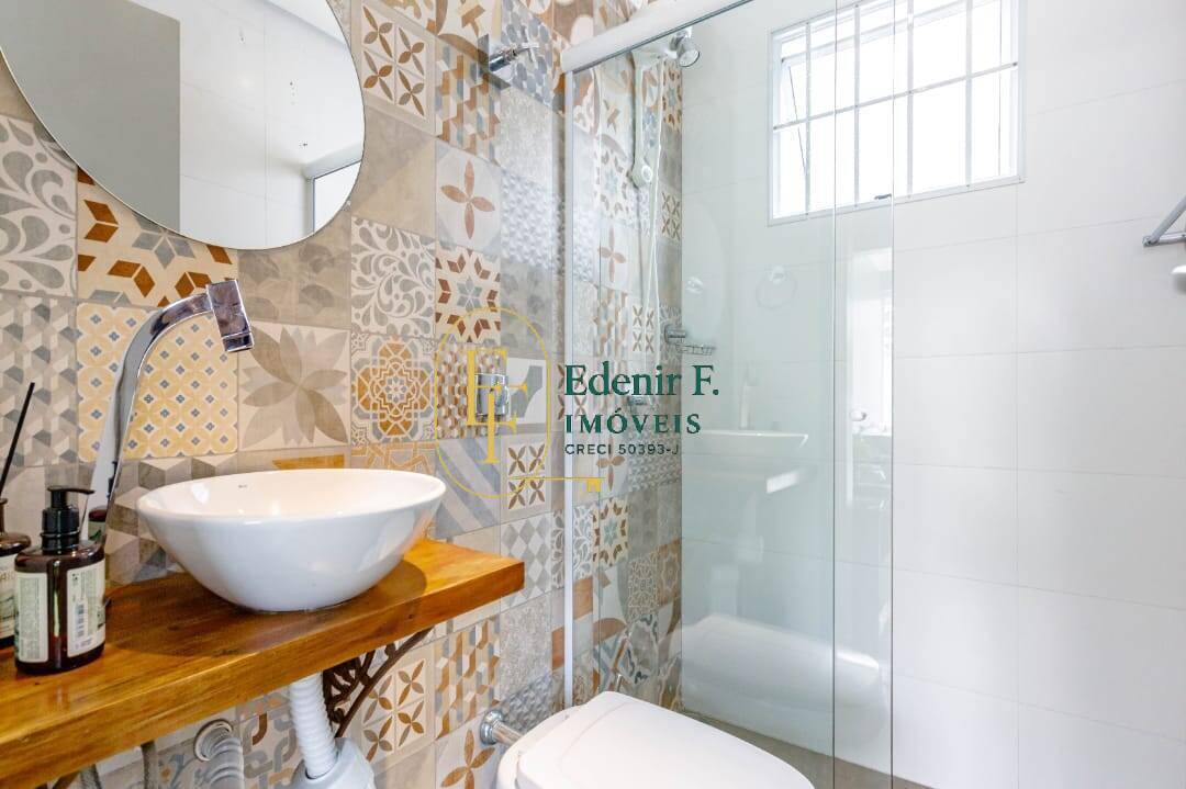 Sobrado, 2 quartos, 123 m² - Foto 44