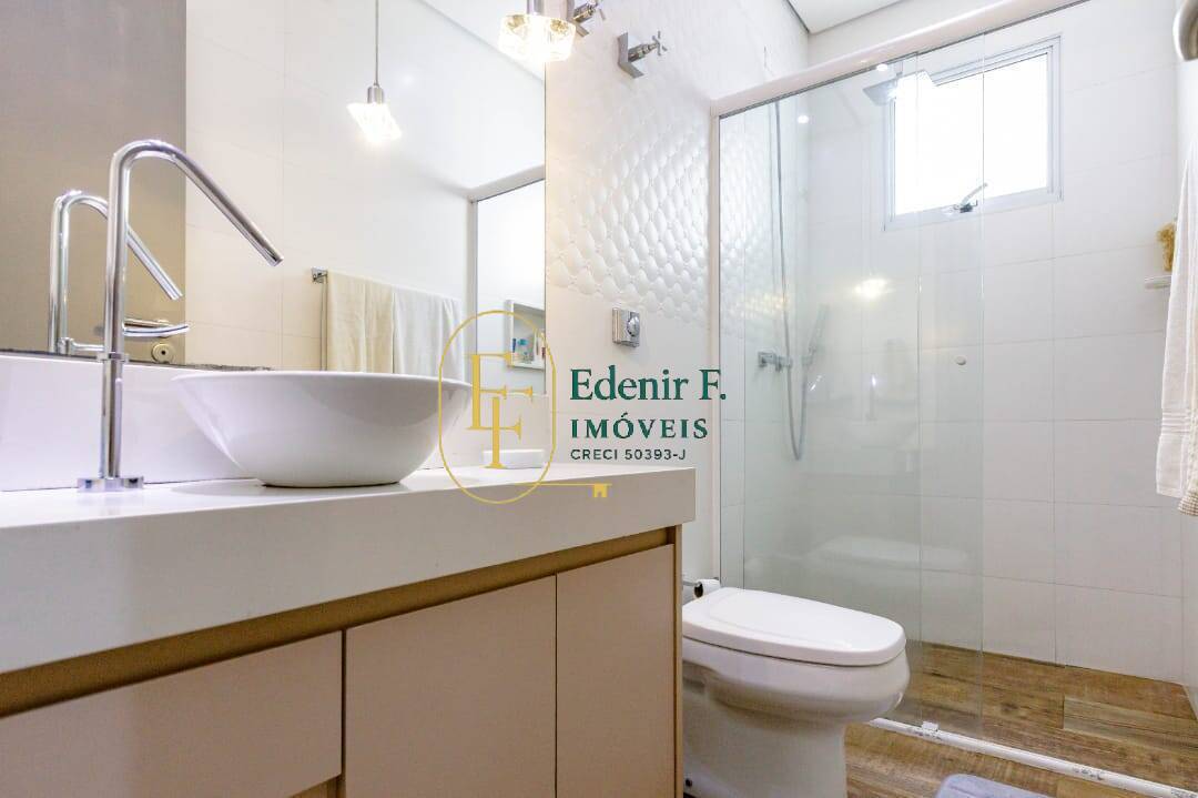 Sobrado, 2 quartos, 123 m² - Foto 43