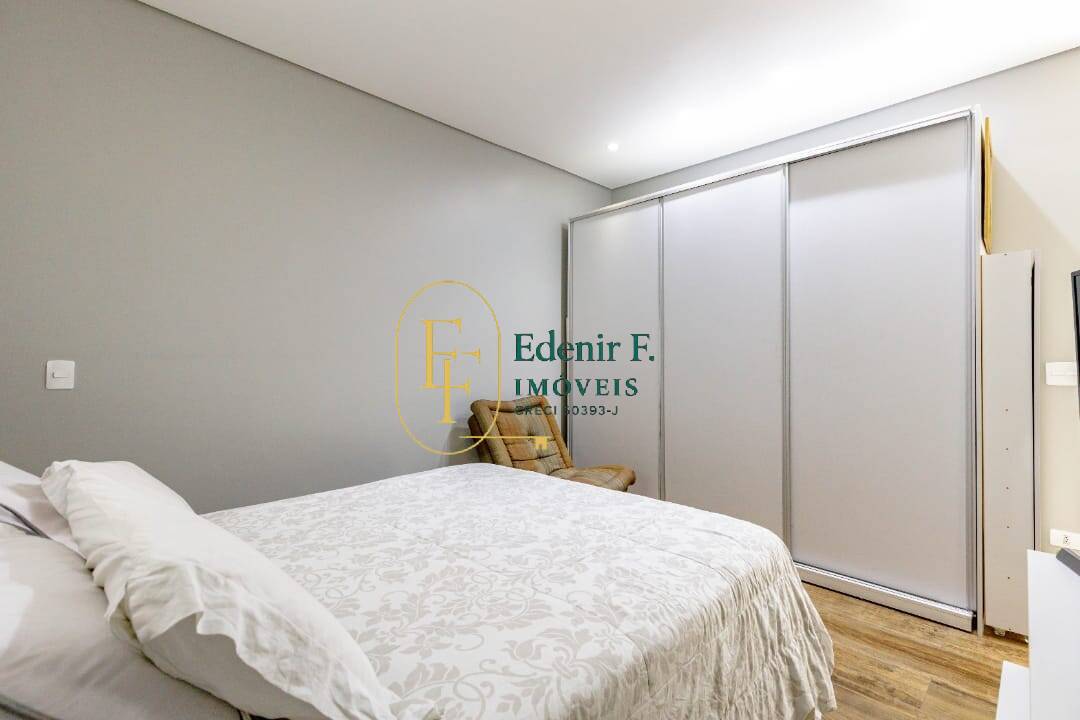 Sobrado, 2 quartos, 123 m² - Foto 41