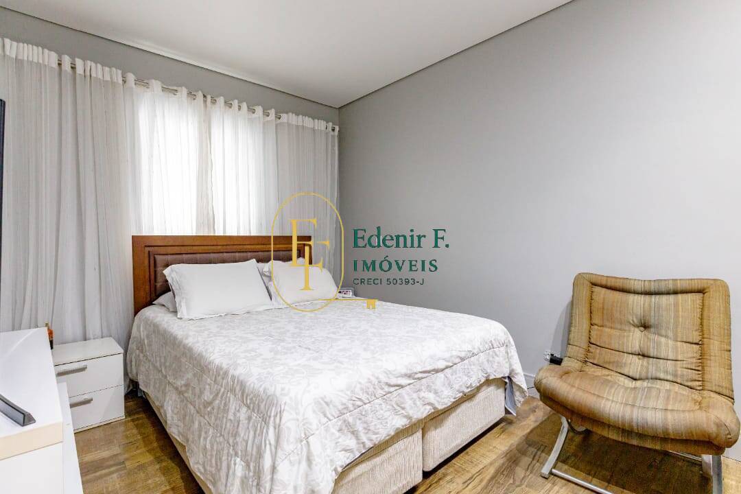 Sobrado, 2 quartos, 123 m² - Foto 42