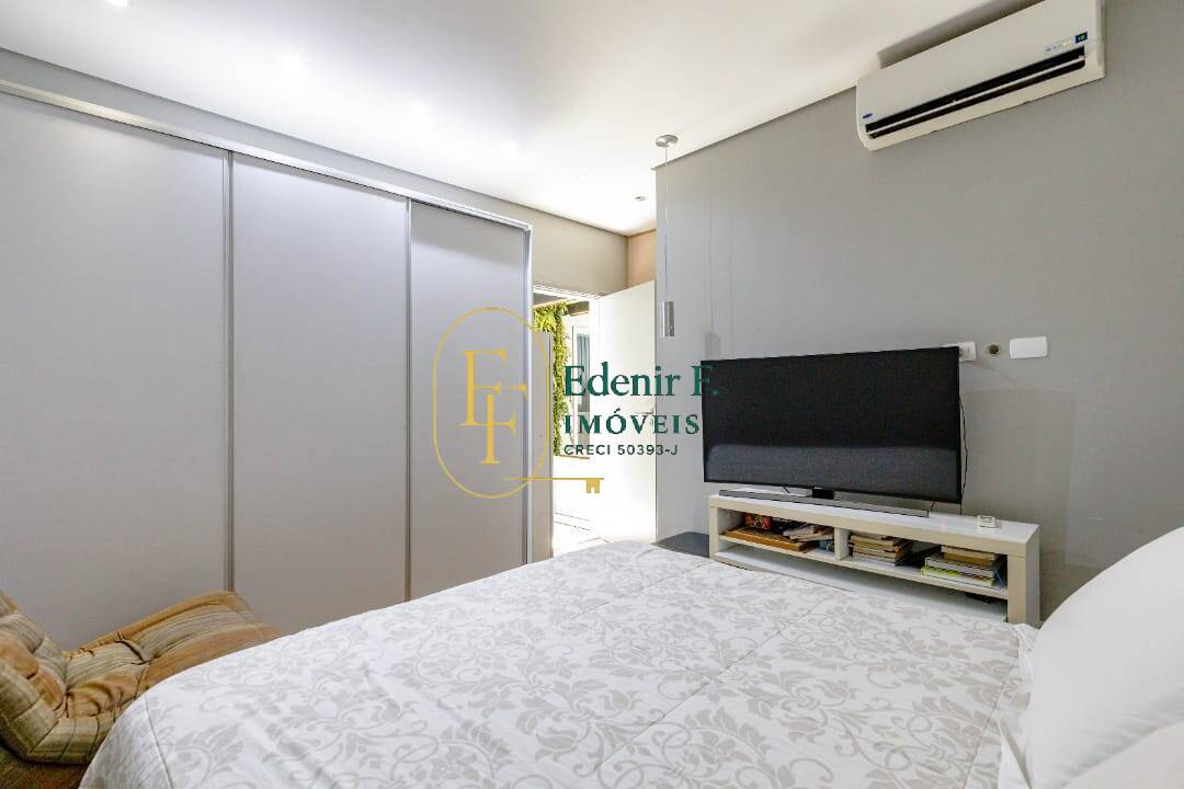 Sobrado, 2 quartos, 123 m² - Foto 40