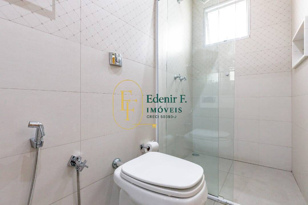 Sobrado, 2 quartos, 123 m² - Foto 45