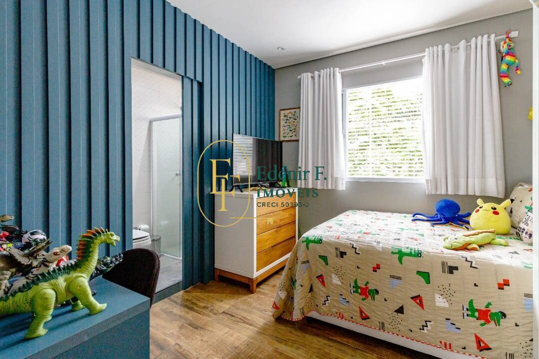 Sobrado, 2 quartos, 123 m² - Foto 38