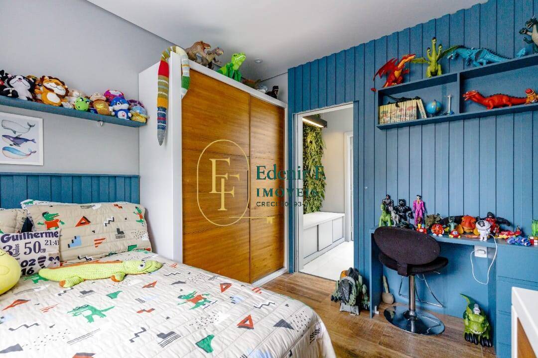 Sobrado, 2 quartos, 123 m² - Foto 36