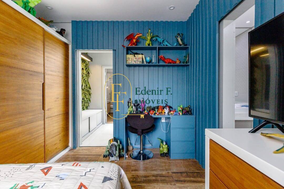 Sobrado, 2 quartos, 123 m² - Foto 37