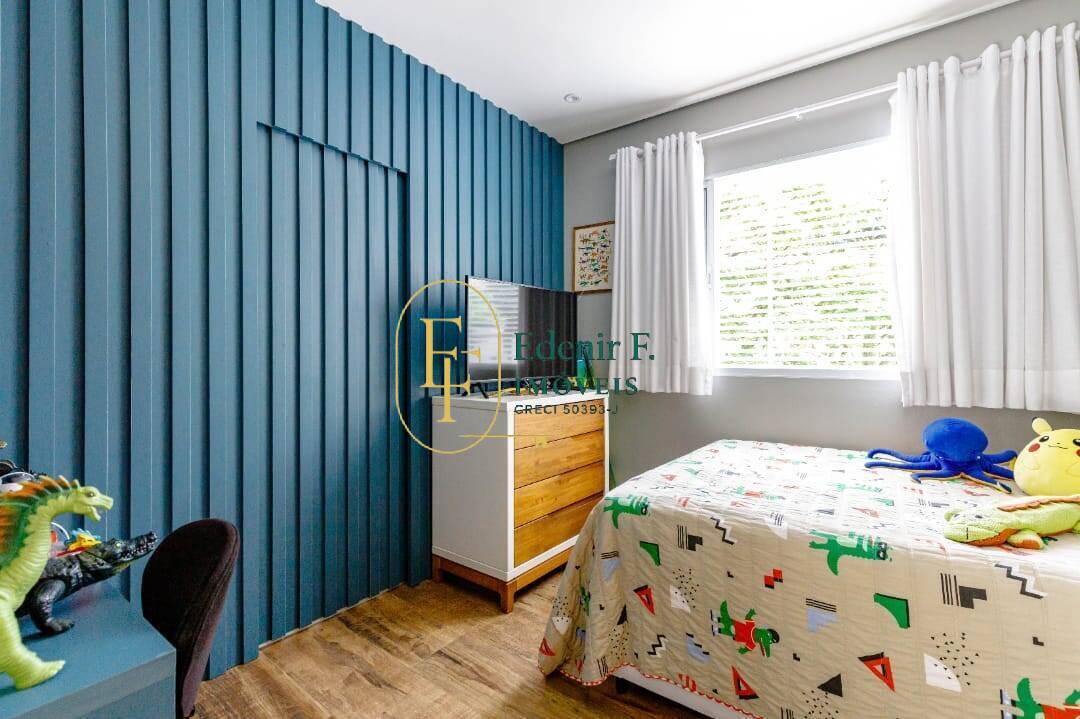 Sobrado, 2 quartos, 123 m² - Foto 39