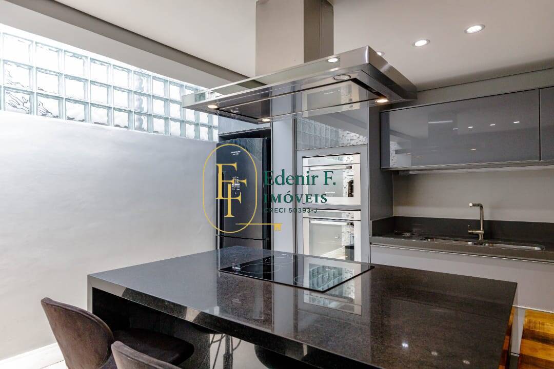 Sobrado, 2 quartos, 123 m² - Foto 27