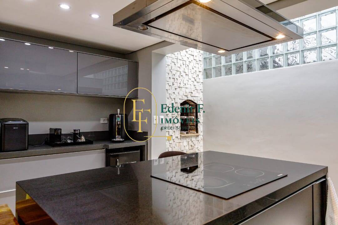 Sobrado, 2 quartos, 123 m² - Foto 30